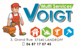 voigtmultiservices